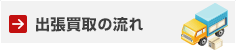 出張買取の流れ