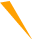 法人様向け