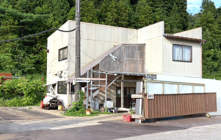 宮野店