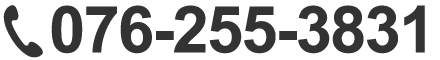 TEL076-255-3831