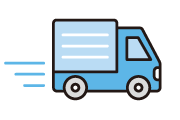 無料お見積り｜出張買取対応！