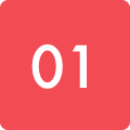 01