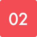 02