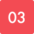 03