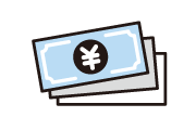 高価買取|現金即払い